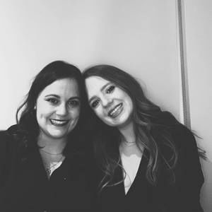 Meet your Posher, Perri